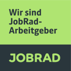 JobRad-Arbeitgeber