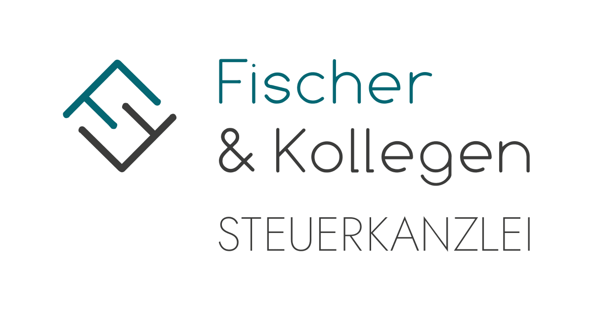 (c) Fischer-steuerkanzlei.de